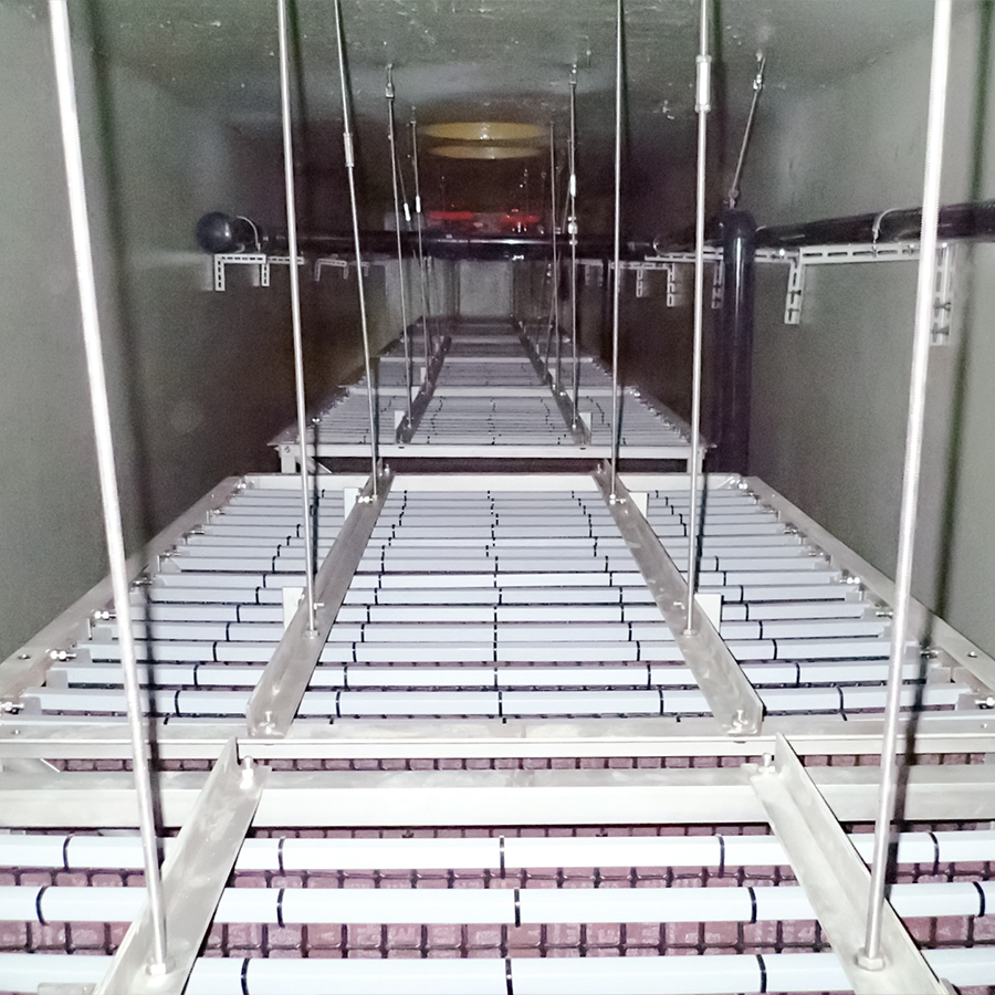 G・バイオプラント