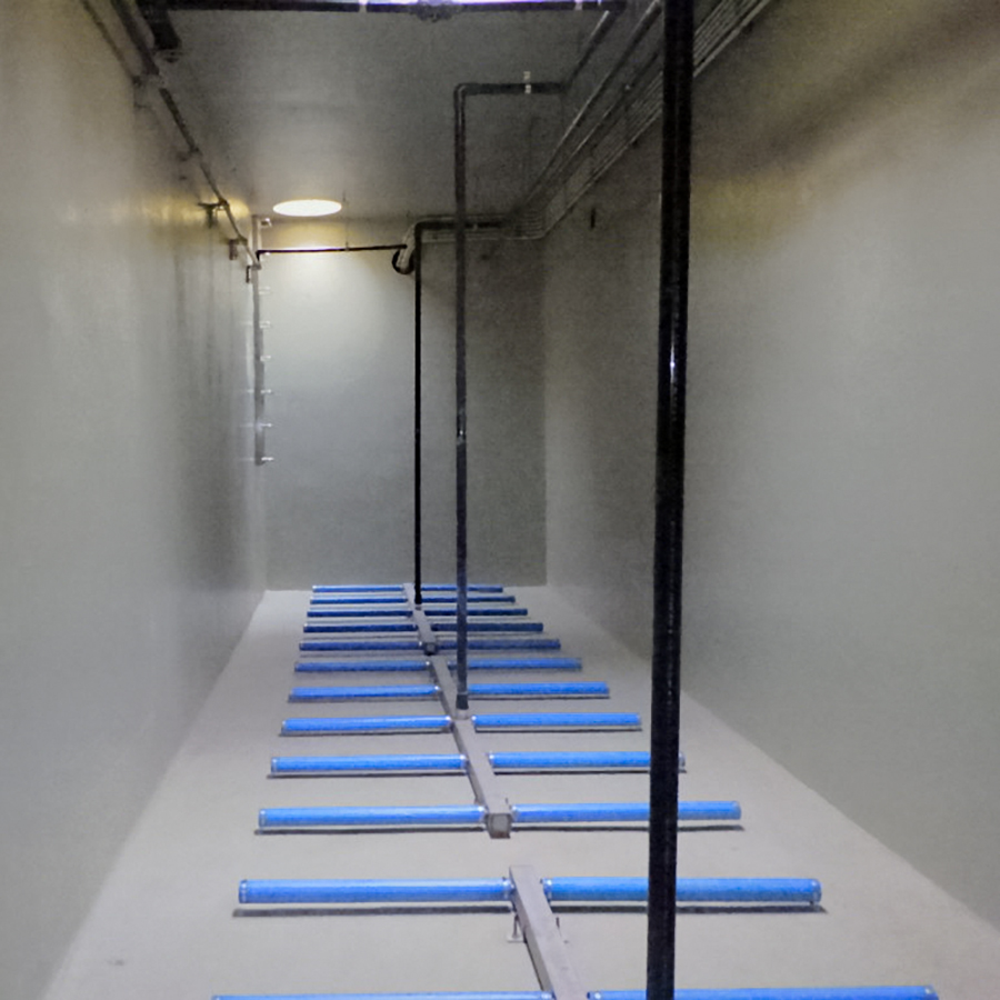 G・バイオプラント