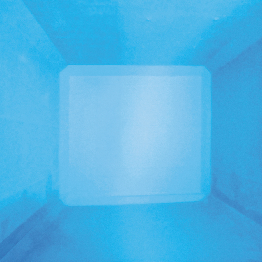 FRPライニング工事