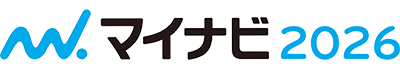 マイナビ2026