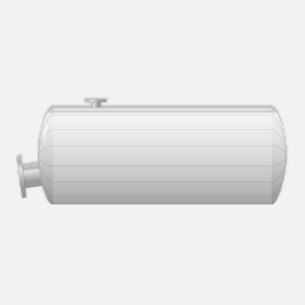 DK-Rストレージタンク