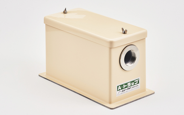 年間納入実績No.1