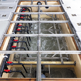 BN-クリーンシステムとは？